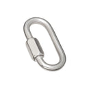National_Hardware_N262-501.jpg