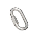 National_Hardware_N262-519.jpg