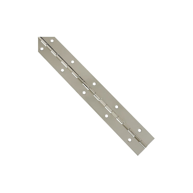 National Hardware V570 Series N265-389 Hinge