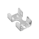 National_Hardware_N265-876.jpg