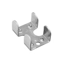 National_Hardware_N265-884.jpg