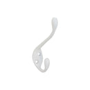 National_Hardware_N266-056.jpg