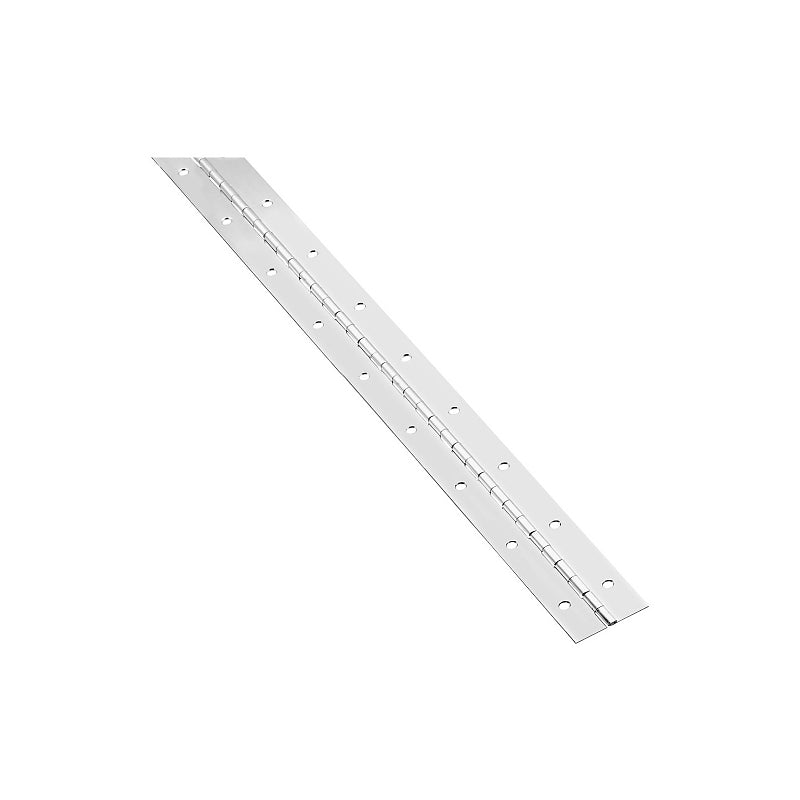 National_Hardware_N266-940.jpg