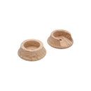 National_Hardware_N269-068.jpg
