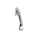 National_Hardware_N273-532.jpg