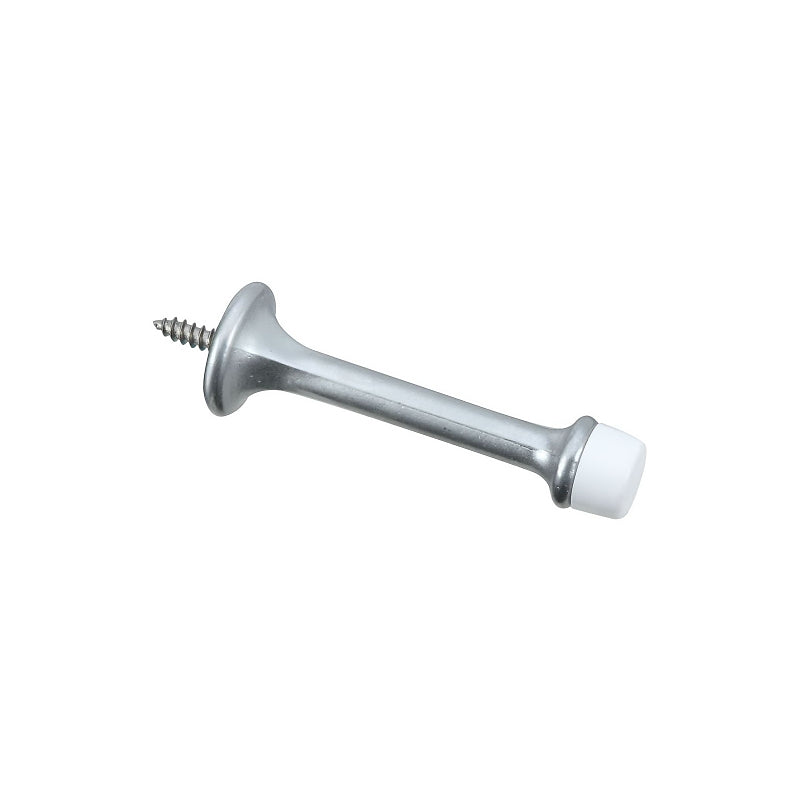 National Hardware N273-599 Door Stop