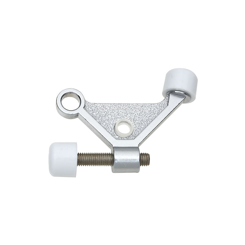 National_Hardware_N274-084.jpg