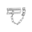 National_Hardware_N274-407.jpg