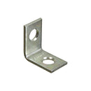 National_Hardware_N275-628.jpg