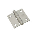 National_Hardware_N276-964.jpg