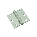 National_Hardware_N276-972.jpg