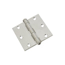National_Hardware_N276-980.jpg