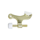 National_Hardware_N279-695.jpg