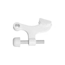 National_Hardware_N279-711.jpg