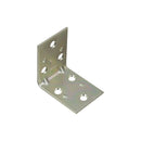 National_Hardware_N285-551.jpg