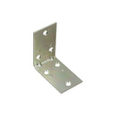 National_Hardware_N285-569.jpg