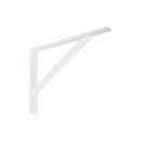 National_Hardware_N301-630.jpg