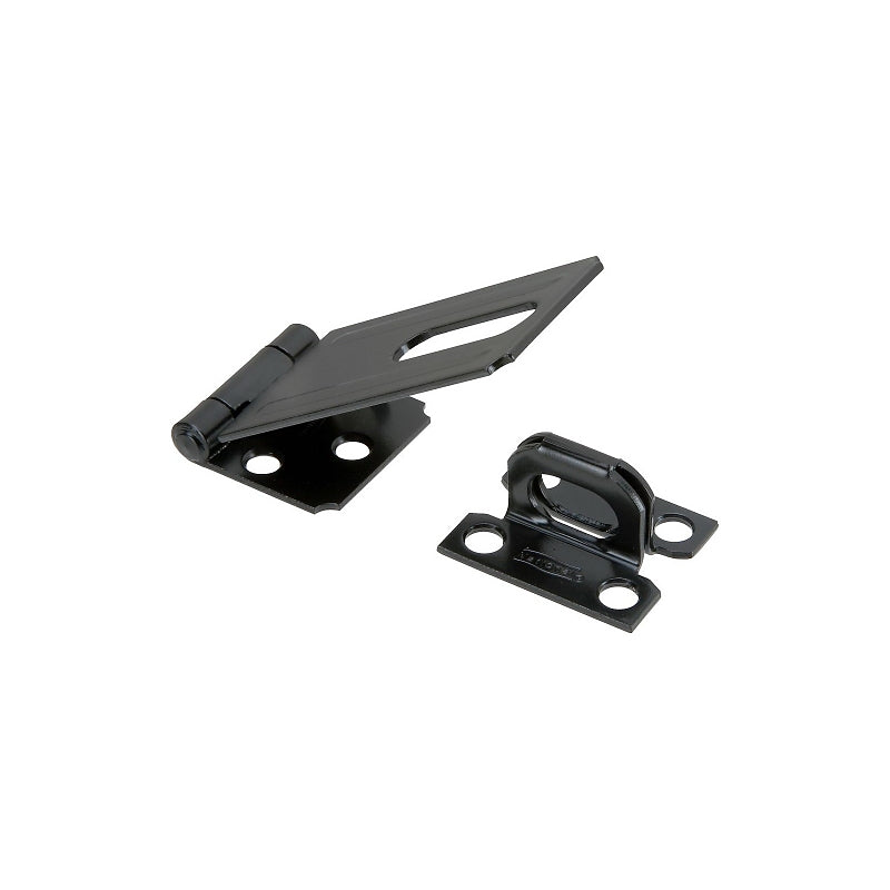 National_Hardware_N305-953.jpg