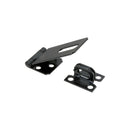 National_Hardware_N305-953.jpg
