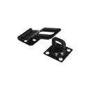 National_Hardware_N305-979.jpg