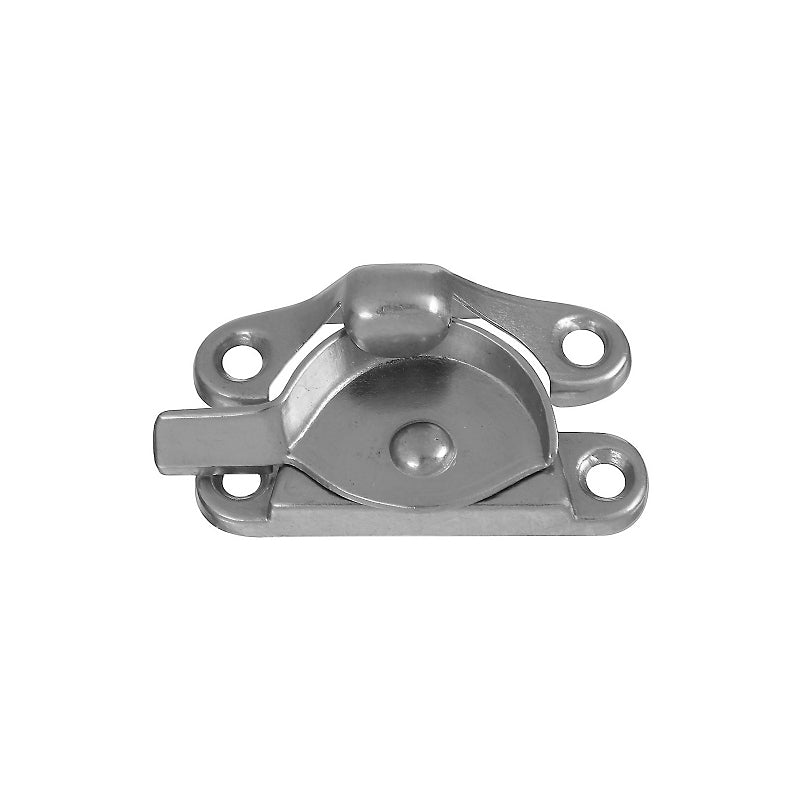 National Hardware V600 Series N325-381 Sash Lock