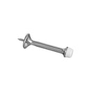 National_Hardware_N325-464.jpg