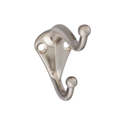 National_Hardware_N325-480.jpg