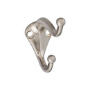 National_Hardware_N325-480.jpg