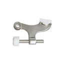 National_Hardware_N325-589.jpg