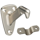 National_Hardware_N325-779.jpg