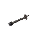 National_Hardware_N327-031.jpg