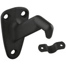 National_Hardware_N330-720.jpg