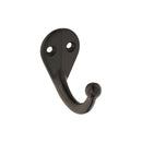 National_Hardware_N330-795.jpg