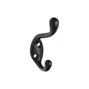 National_Hardware_N330-886.jpg