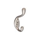 National_Hardware_N331-009.jpg