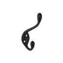 National_Hardware_N331-066.jpg