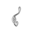 National_Hardware_N331-082.jpg