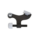 National_Hardware_N331-124.jpg