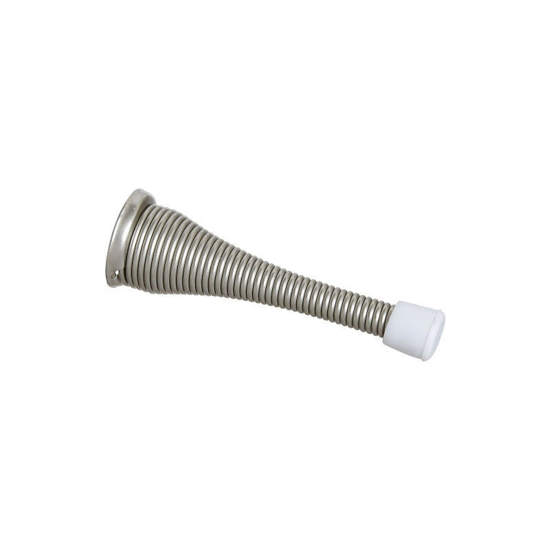 National_Hardware_N331-165.jpg