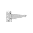 National_Hardware_N342-519.jpg
