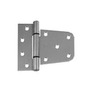 National_Hardware_N342-543.jpg