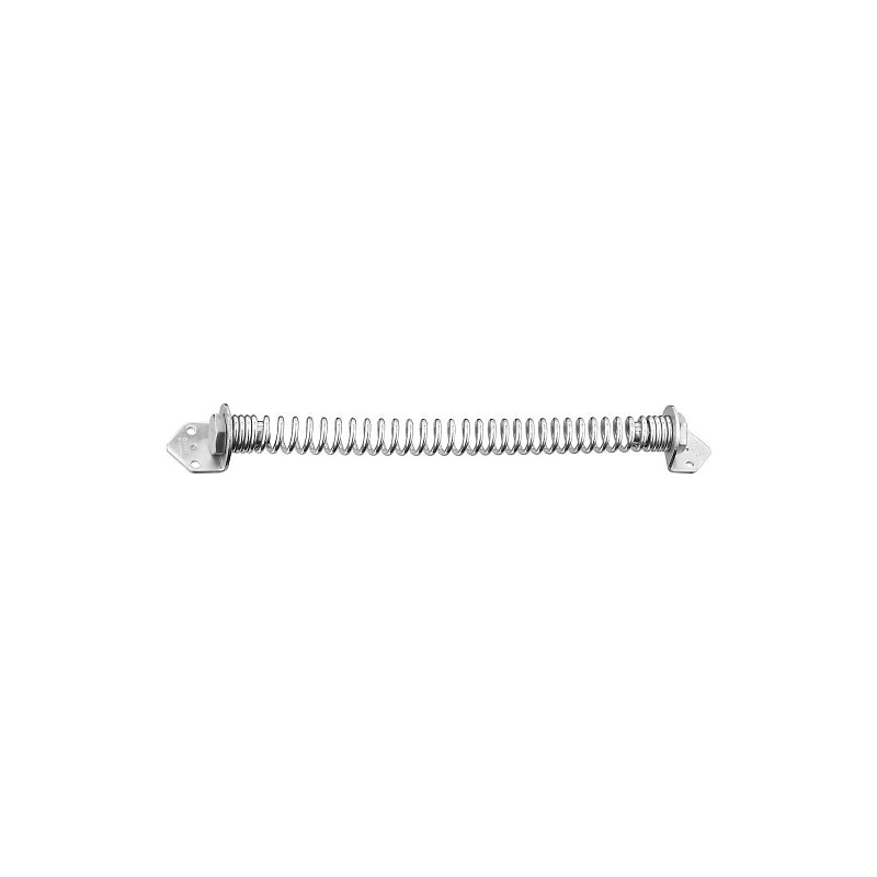 National Hardware N342-733 Spring