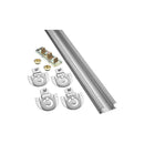 National_Hardware_N343-061.jpg