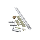 National_Hardware_N343-715.jpg