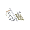 National_Hardware_N343-723.jpg