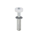 National_Hardware_N344-911.jpg