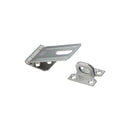 National_Hardware_N348-250.jpg