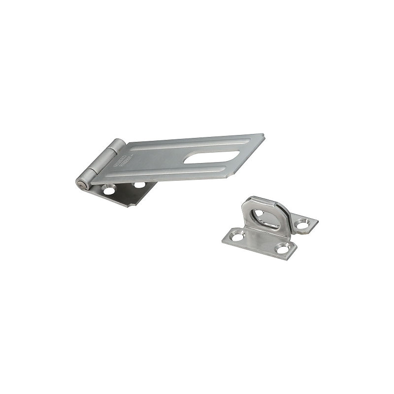 National_Hardware_N348-268.jpg