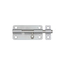 National_Hardware_N348-284.jpg
