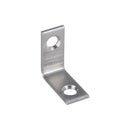 National_Hardware_N348-292.jpg